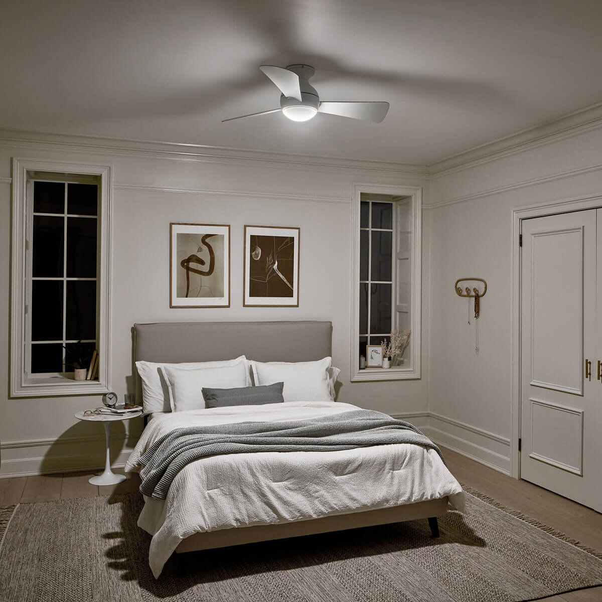 bedroom-sola-330151mwh-