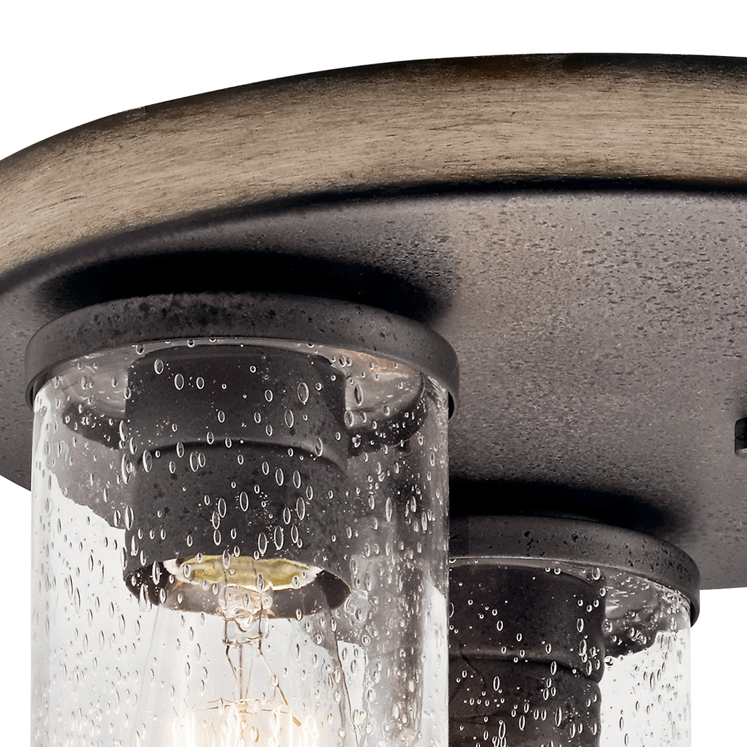 Schoolhouse Milk Glass Ceiling Fan Light Kit Fixture Satin Nickel, image size:1080x1080