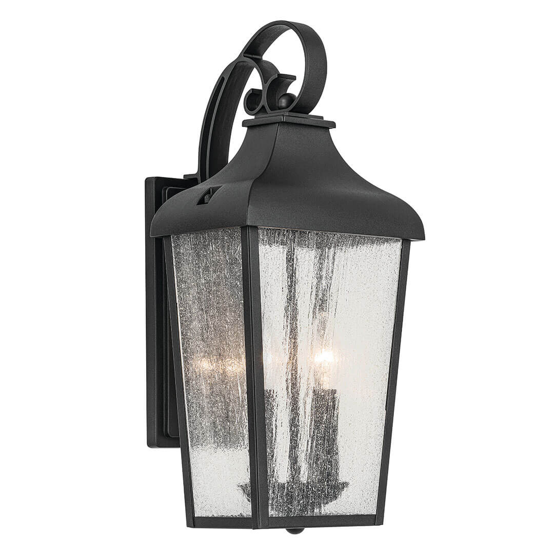 OLD MOUNTAIN MOLDS 2023 LEDランタン OLD MOUNTAIN MOLDS 2023 LEDランタン OLD MOUNTAIN MOLDS 2023