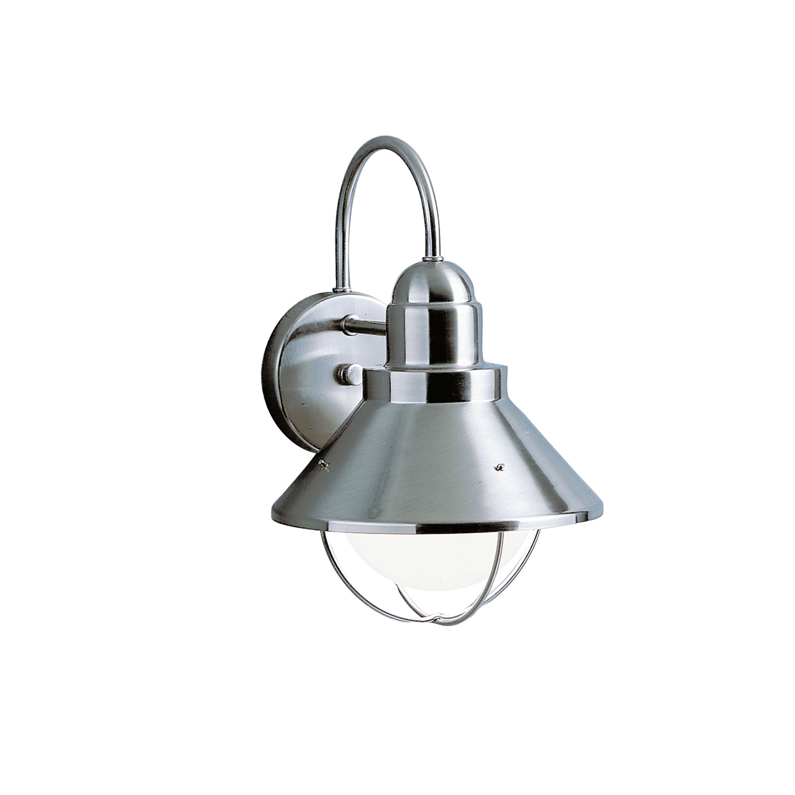 ライト・ランタン Tilley SL61 OUTDOOR WALL LAMP Tilley SL61 OUTDOOR WALL LAMP - メルカリ