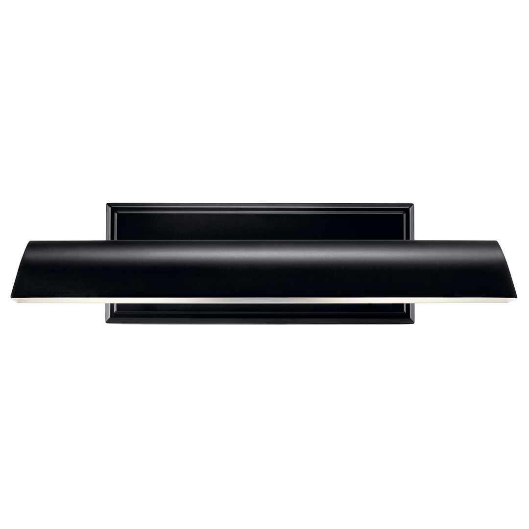 52685BK-OnWhite-ProductFront1-
