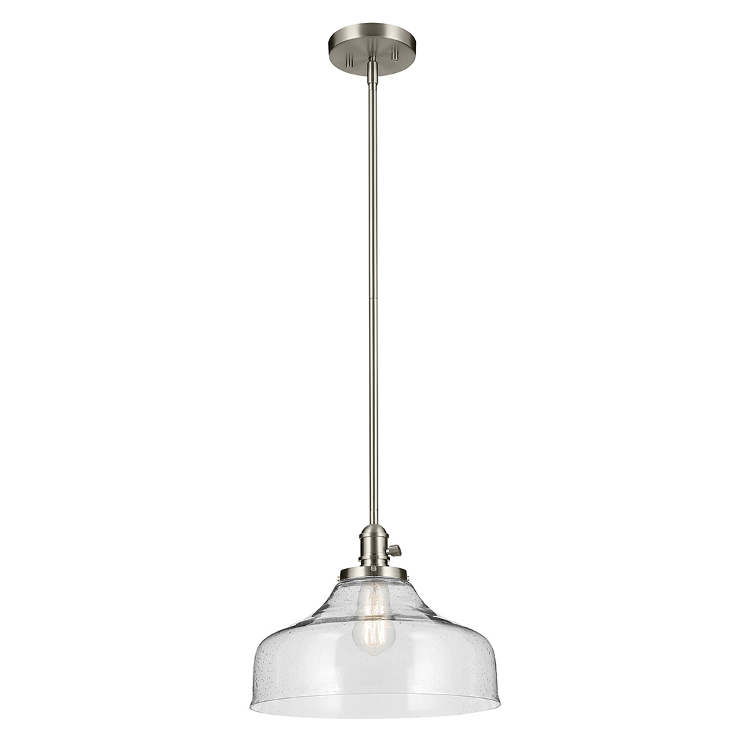 Bathroom Lights Over Mirror Brushed Nickel / Bathroom Lighting Vanity - View #10