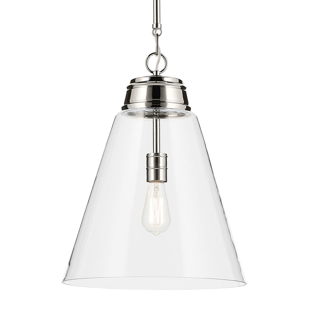 52662PNCLR-OnWhite-NoCanopy-