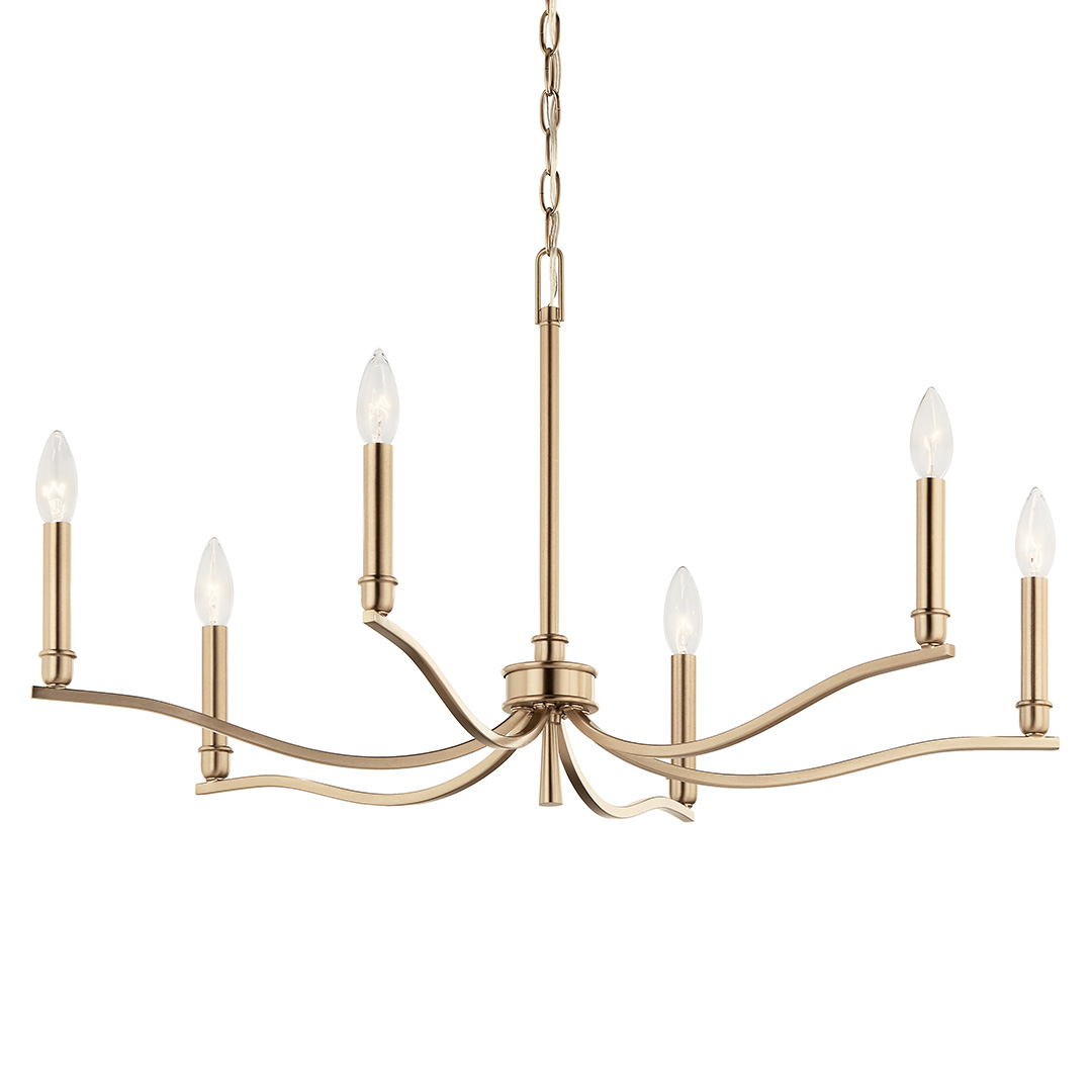 52695CPZ-OnWhite-NoCanopy-