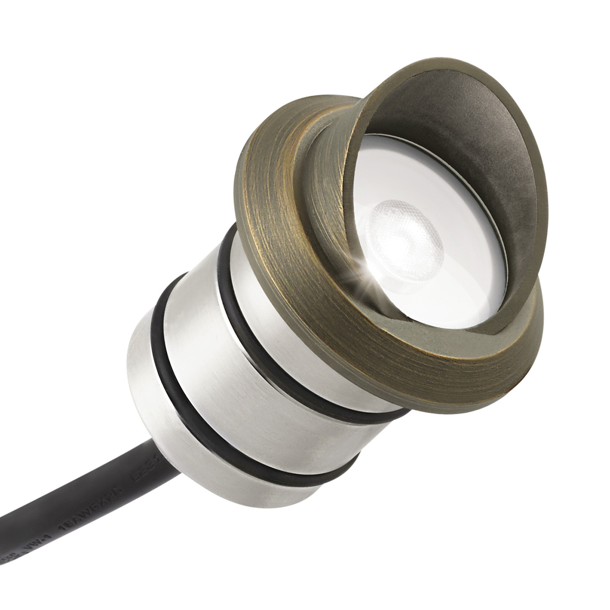 OLDMOUNTAIN 480深型 COPPER BRASS STAINLESS OLDMOUNTAIN 480深型 COPPER BRASS STAINLESS