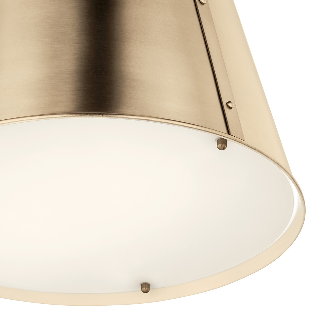 52710CPZ-OnWhite-Bottom-