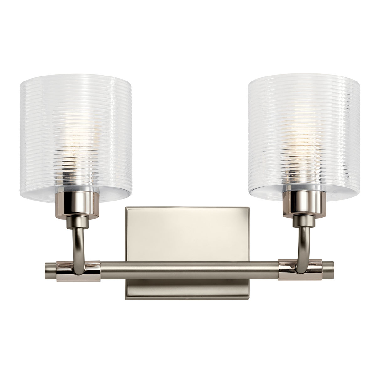 ★CARLYN★ Harper S H74343010_5colors CARLYN_GLOBAL