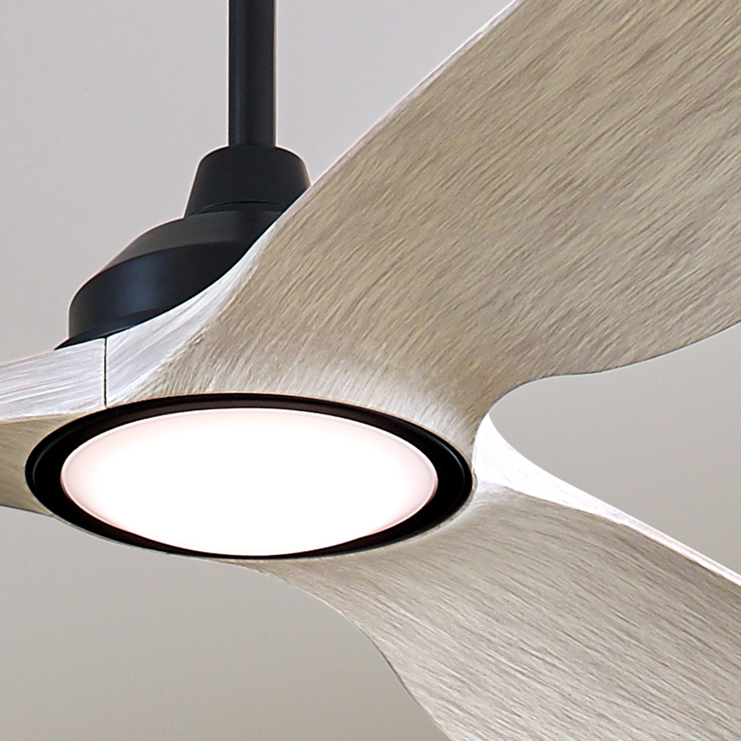 Imari™ LED 65