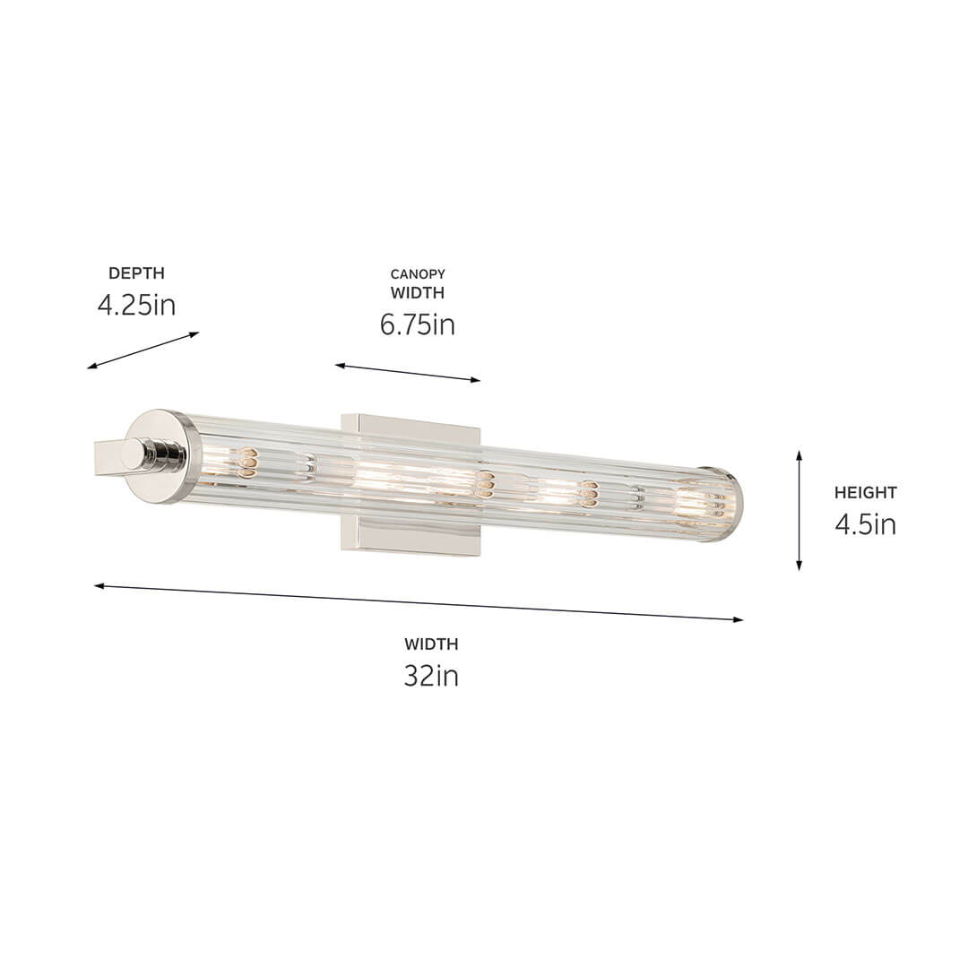 45650pn-dim.jpg