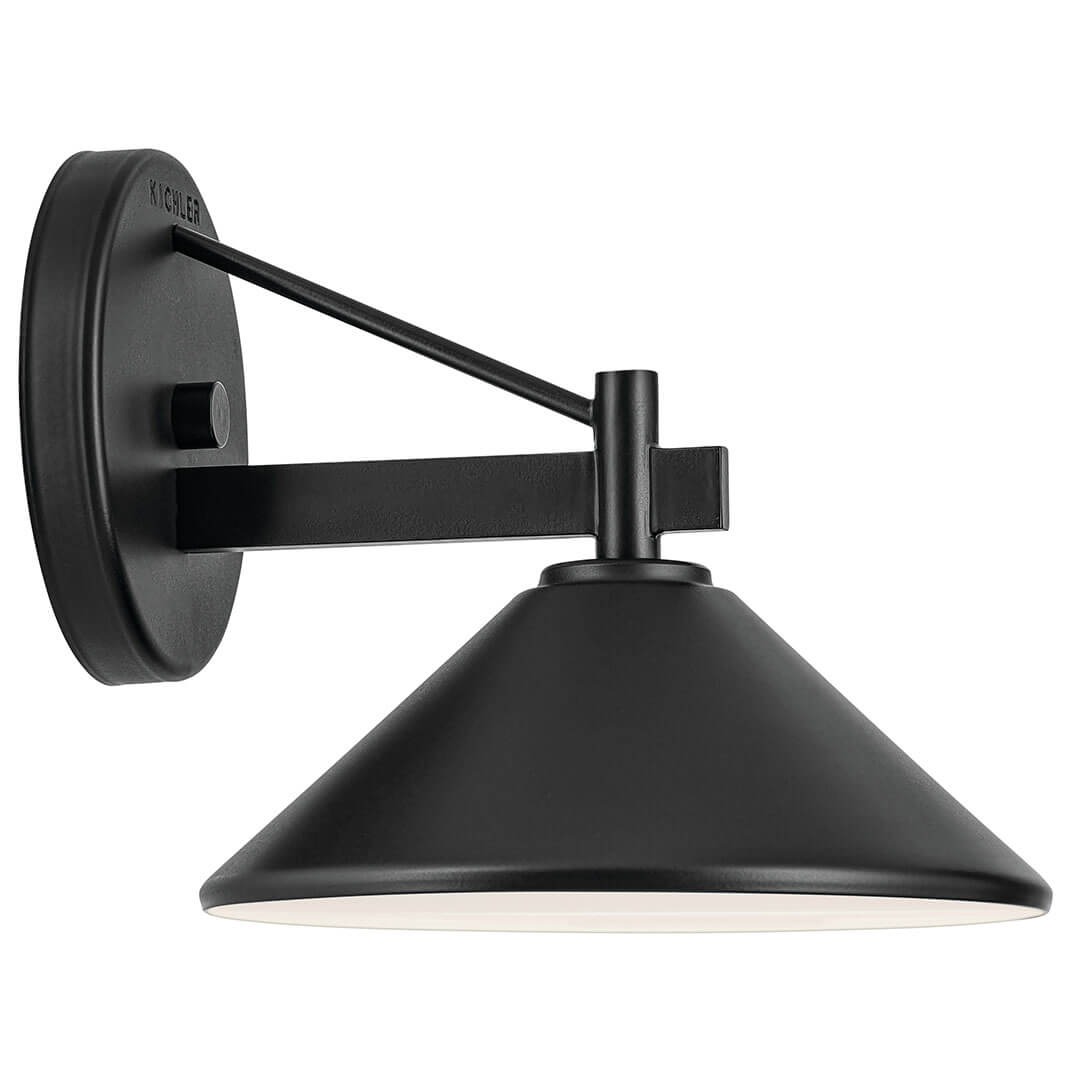 49059bk-onwhite-productprofile