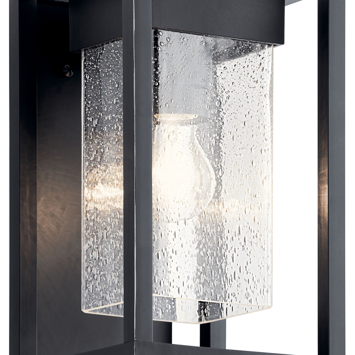 Kichler Mercer Wall Sconce - Thumbnail 5