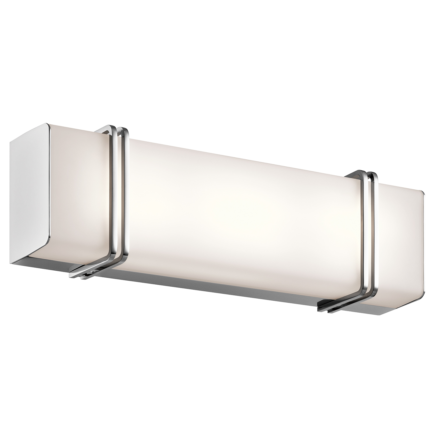 超希少！Mirror Polished Lumina　フランス　JIELDE 超希少！Mirror Polished Lumina フランス JIELDE