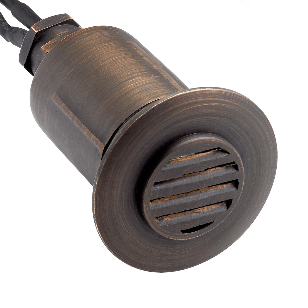 nodel design 38灯 solo exhibition 屋久杉 限定品 nodel design 38灯 solo exhibition 屋久杉 - メルカリ