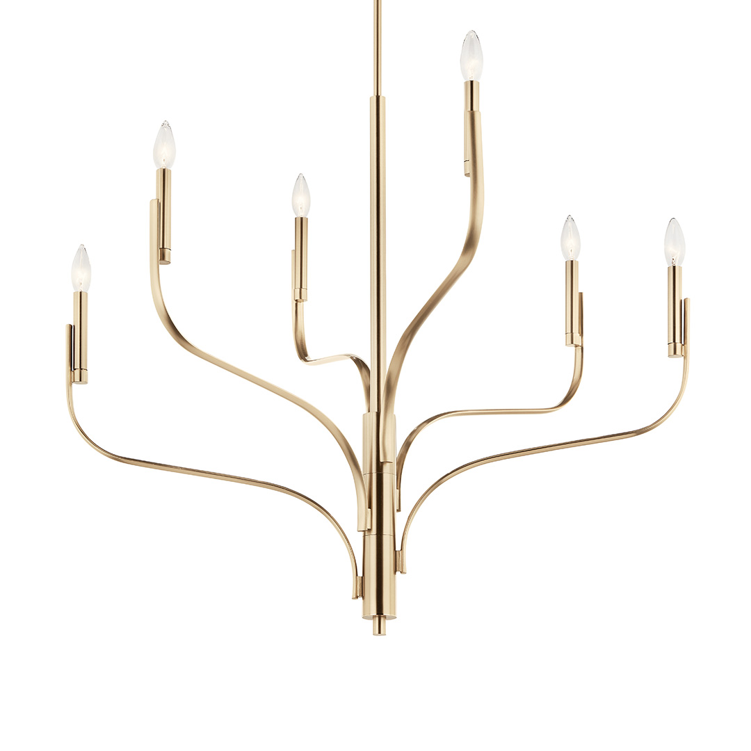52673CPZ-OnWhite-NoCanopy-