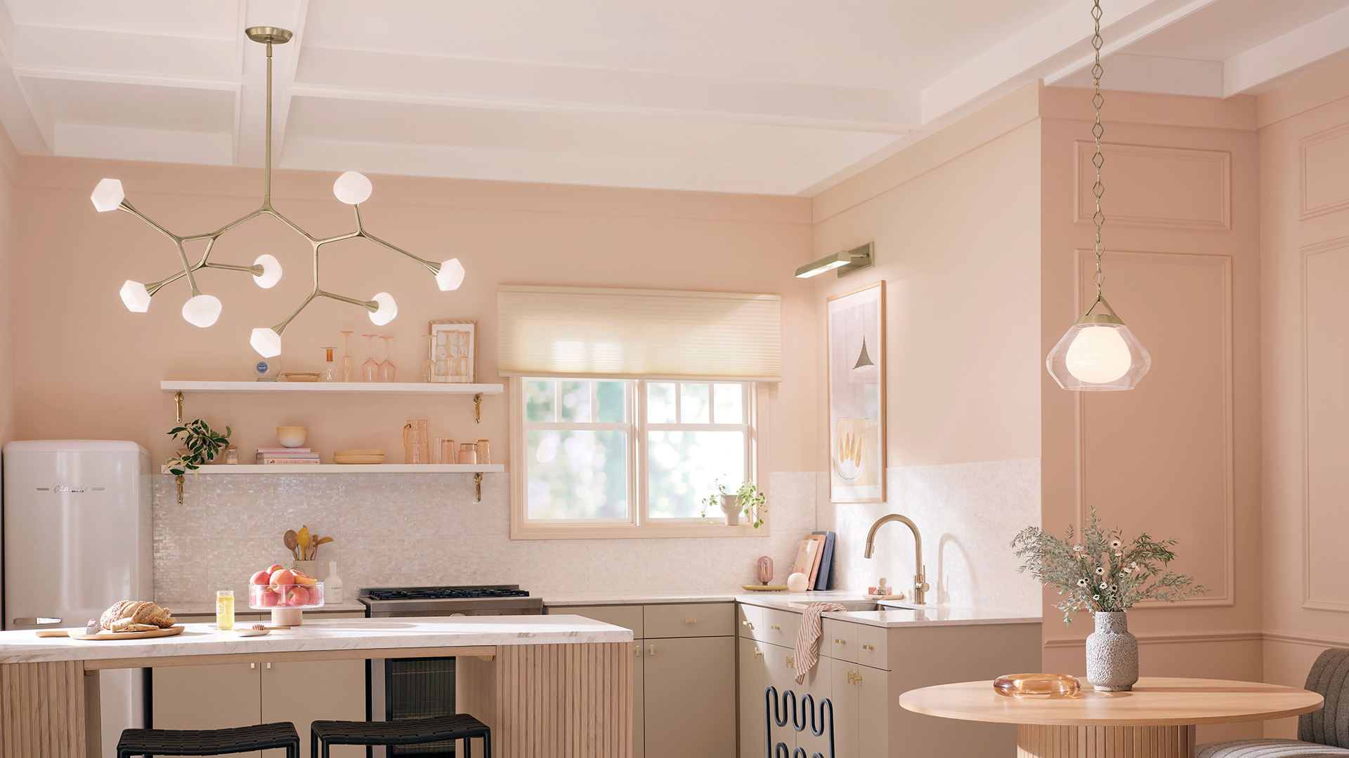 キチラー（USA）ダイヤモンドミラー 78189 キチラー（USA）ダイヤモンドミラー 78189