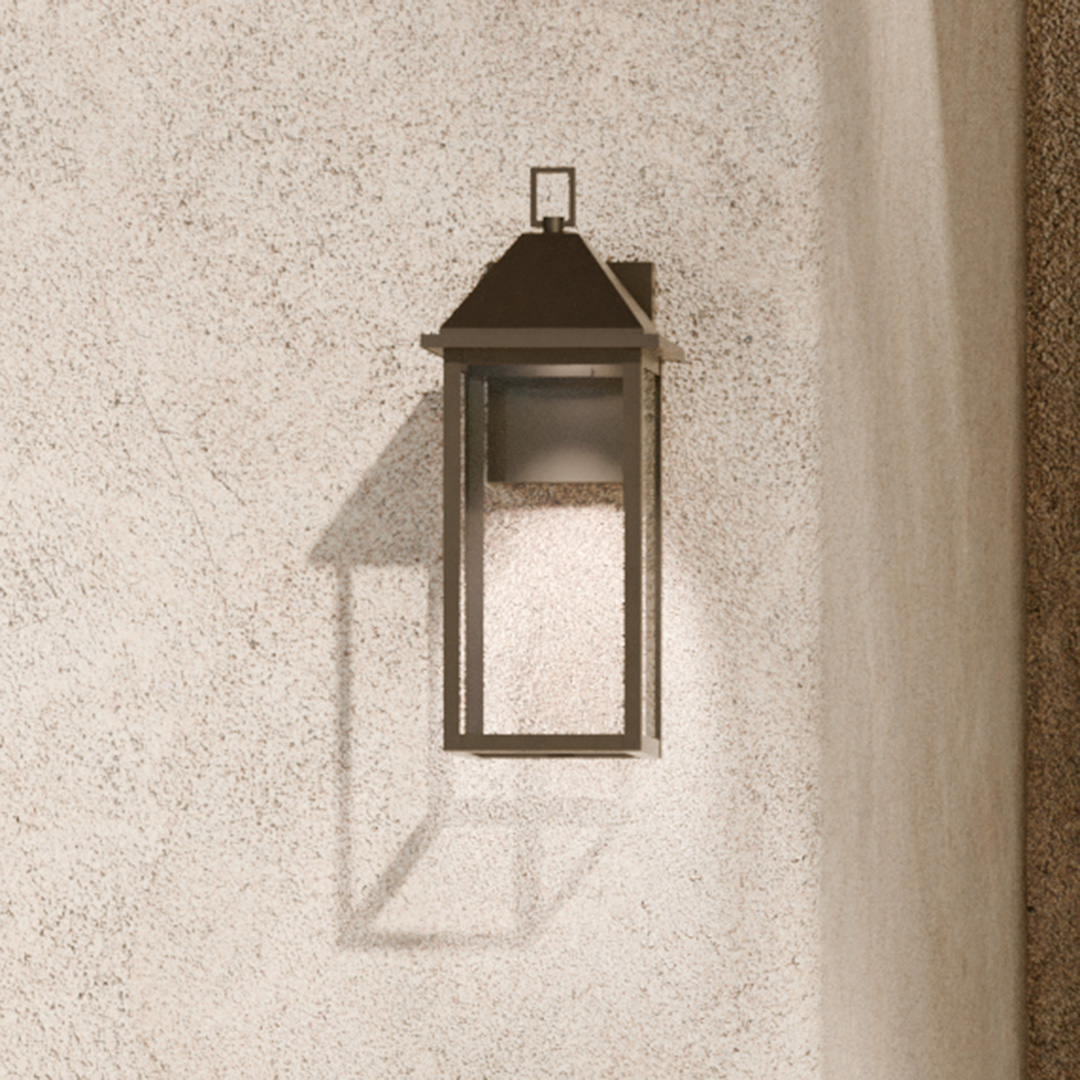 59158OZDS-Porch-Prin-Overall-
