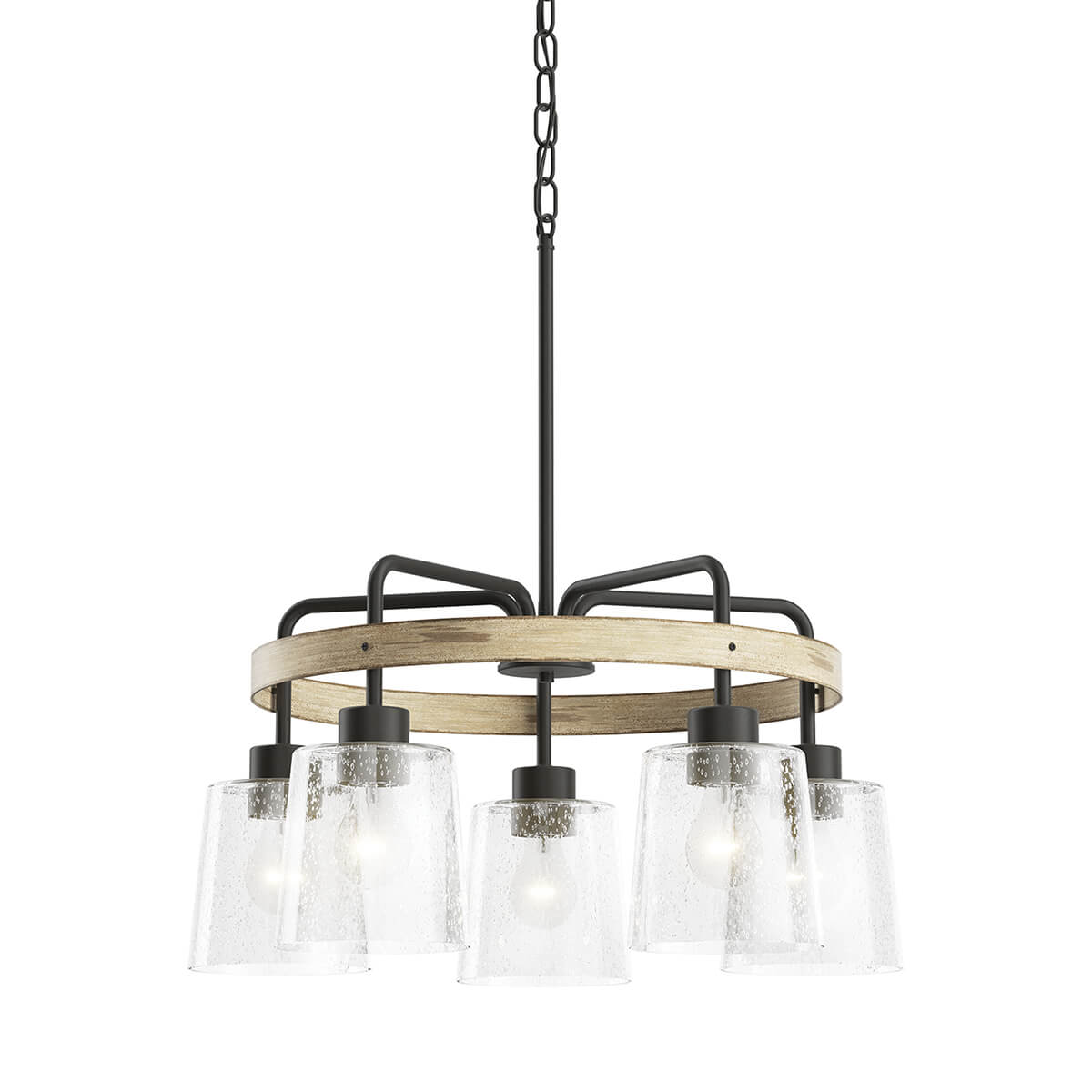 82380-no-canopy.jpg