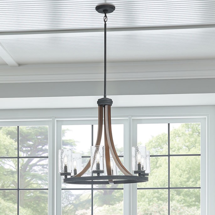 Kozilek, Butcher of Truth ボーダーレス 336)□ボーダーレス□《真実の解体者、コジレック/Kozilek