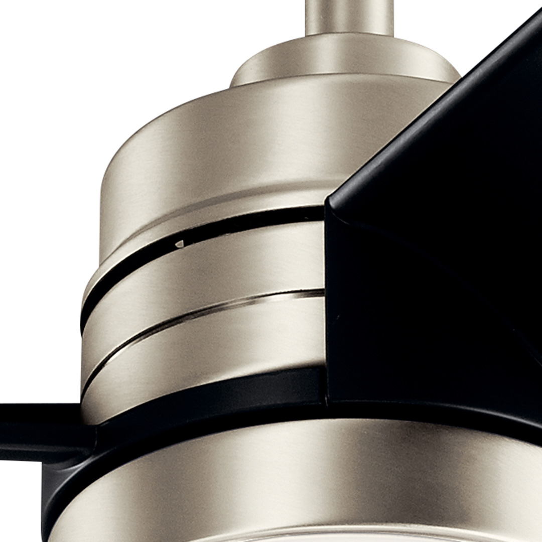 Spyn LED 52