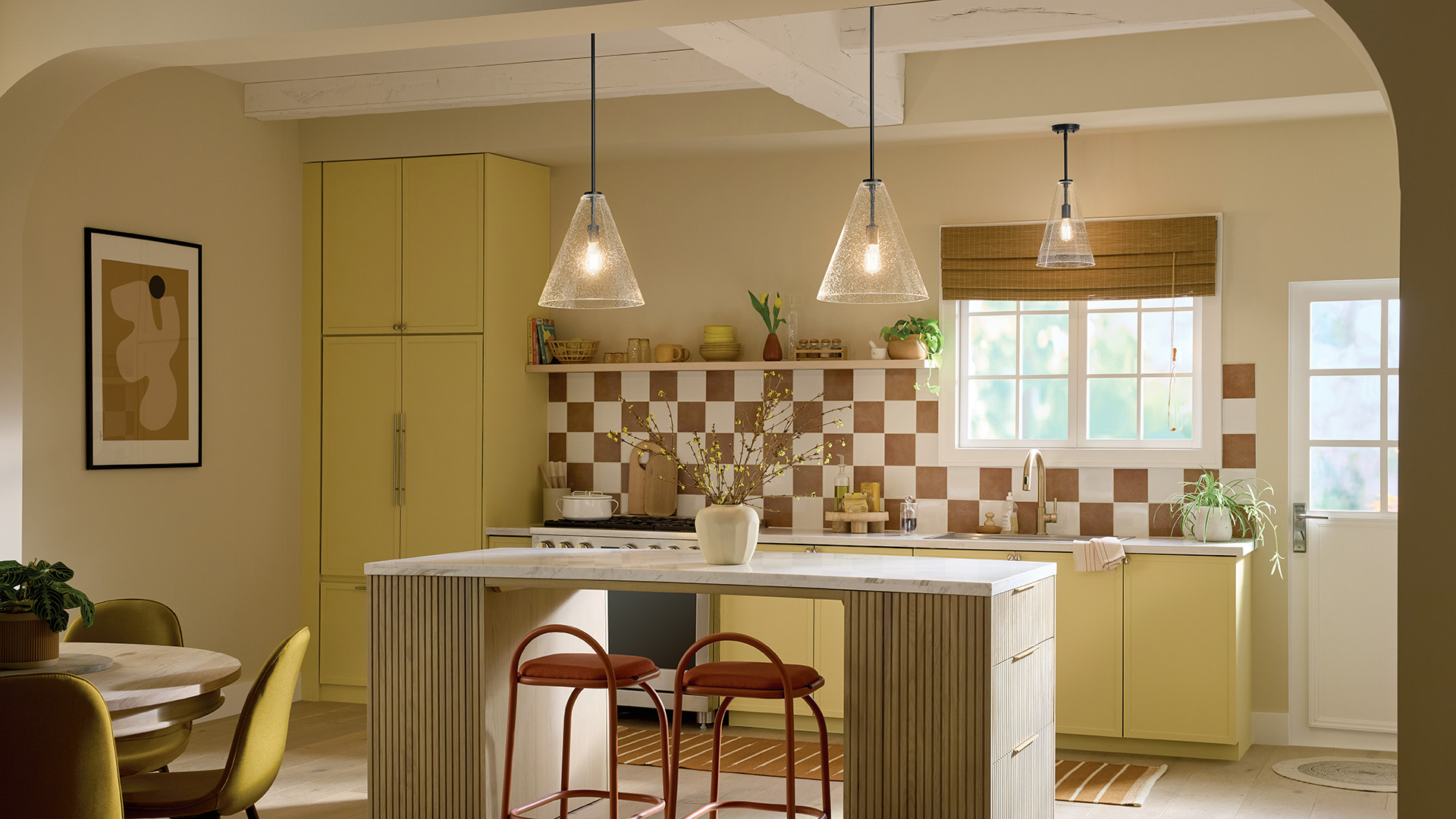 Products | Kichler Lighting