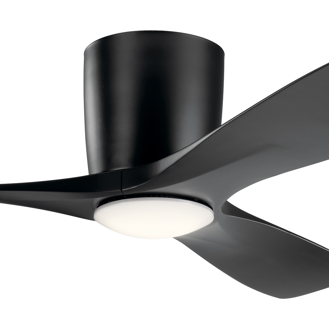 「BEST GENERATION」 The People's Champ: Kalvin Malli's 1990 Nissan 300ZX