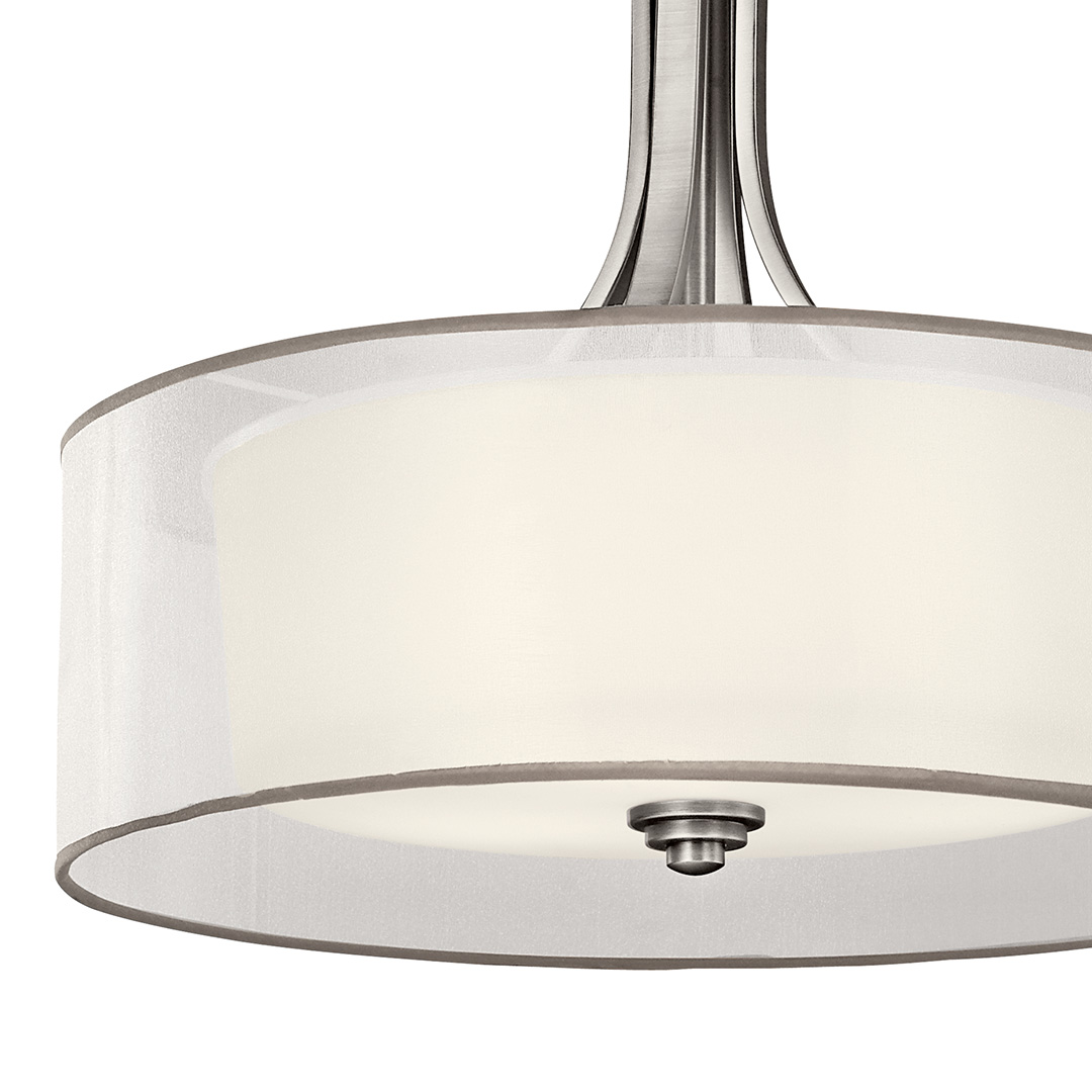 M✩ Adidas ZX Torsion Bright Cyan Linen Green Blue EE4787 – Sneaker