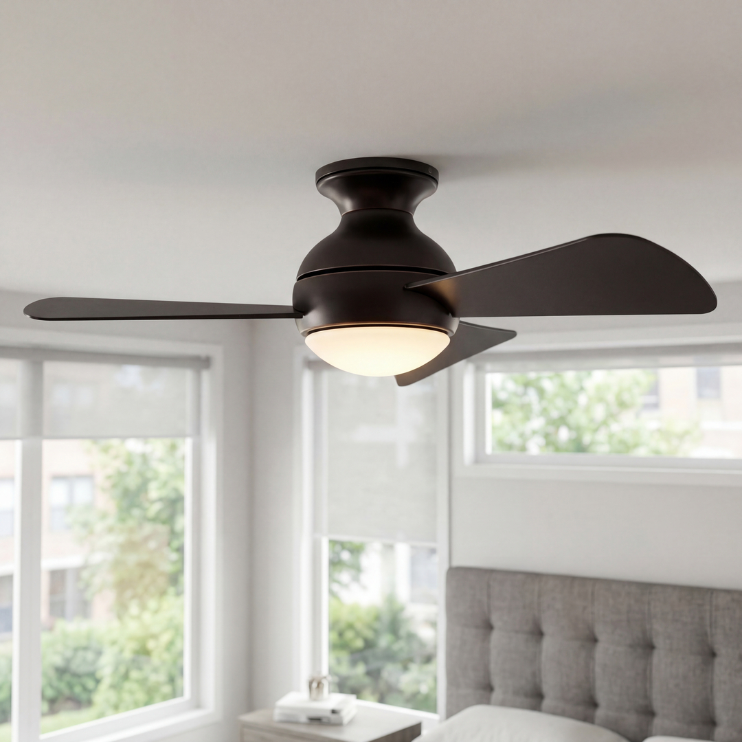Sola LED 34