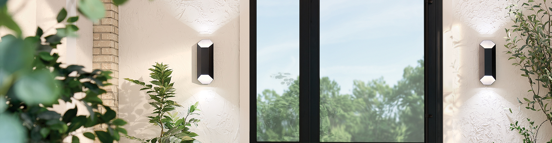 Estella Collection from Kichler | Kichler Lighting
