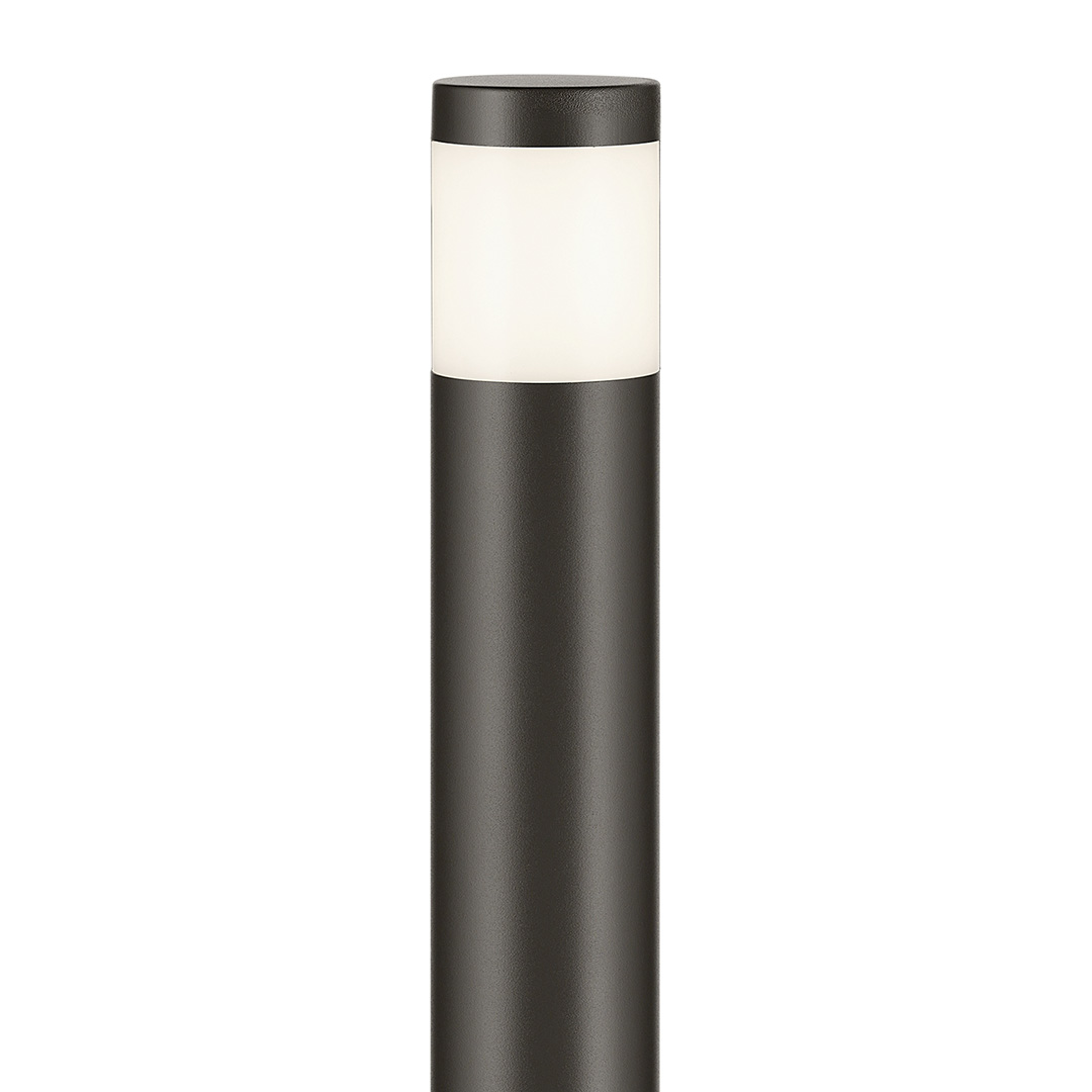 16265AZT30-OnWhite-