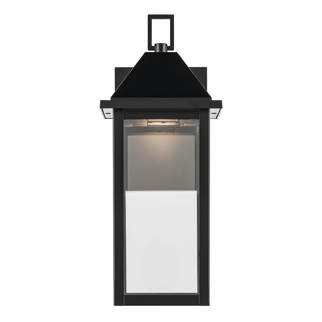 59157BKDS-OnWhite-ProductFront
