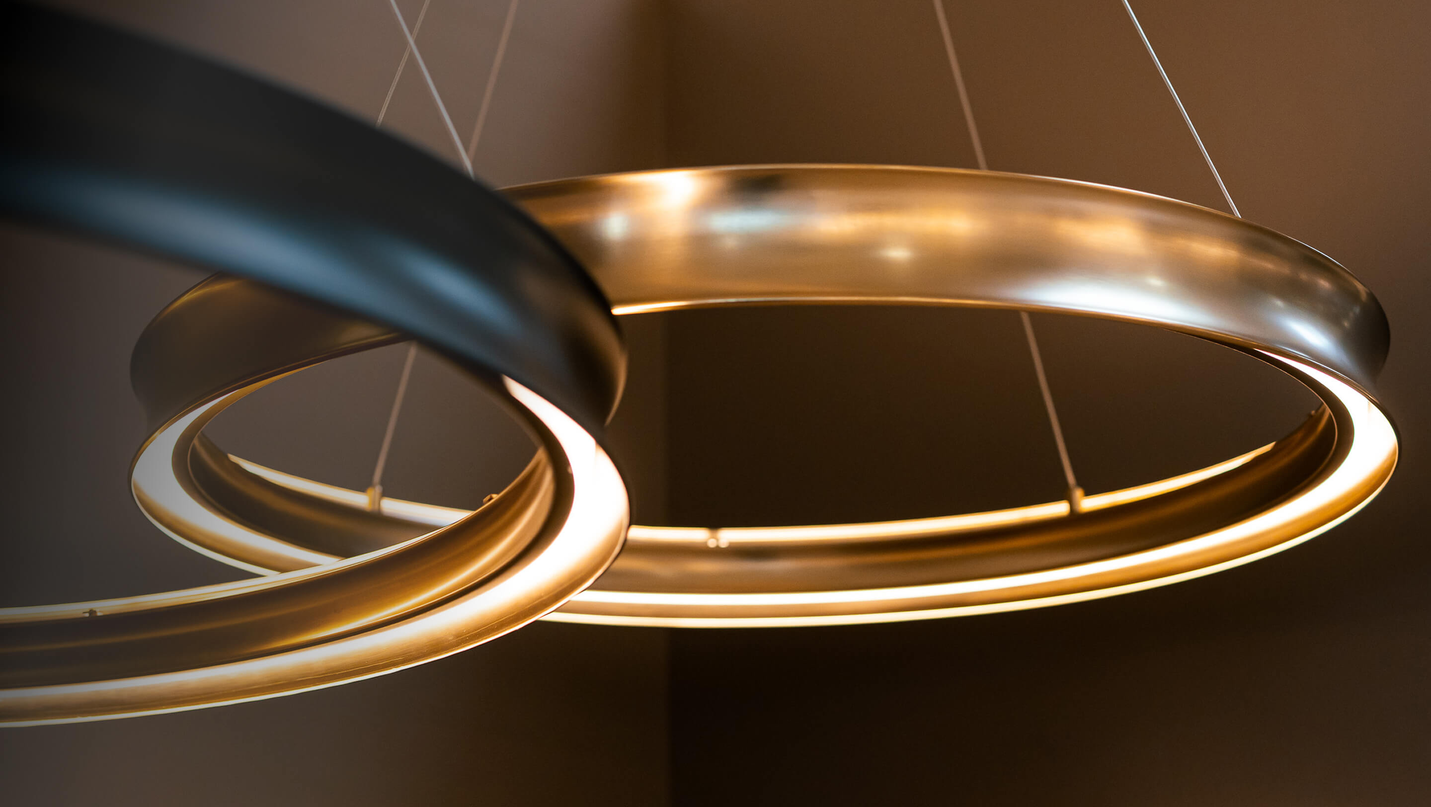 Kichler Lighting at Wholesale Prices – DirectCabinets, image size:2880x1624