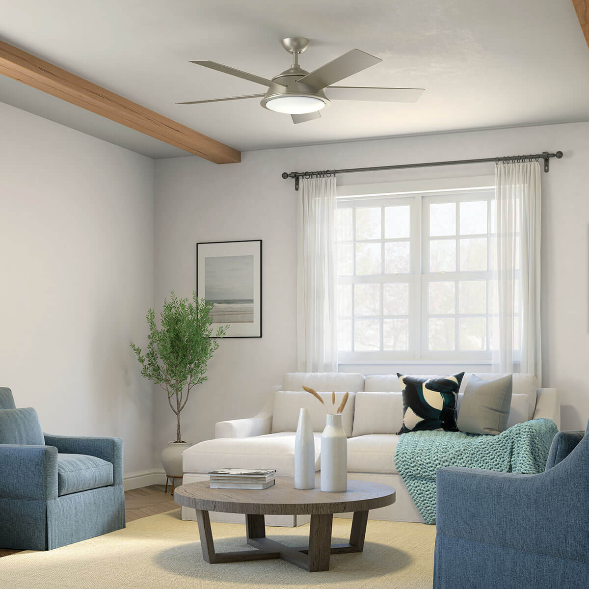 livingroom-verdi-310100ni-