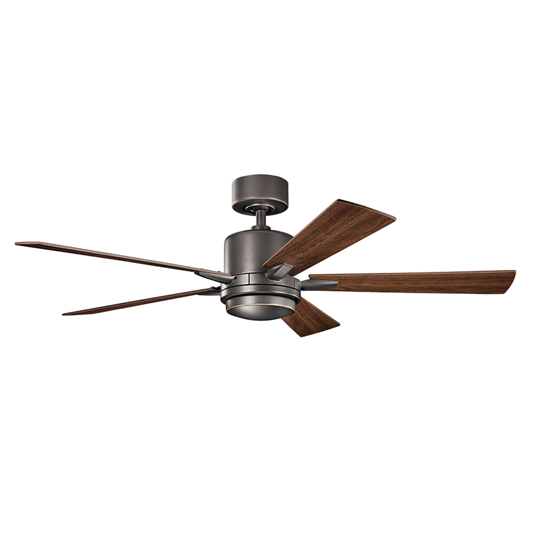 luyuan② Lucian II 52