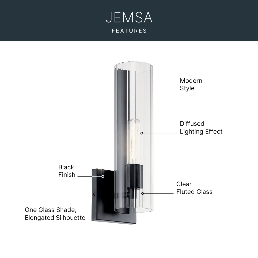 55165BK-Jemsa-Features-