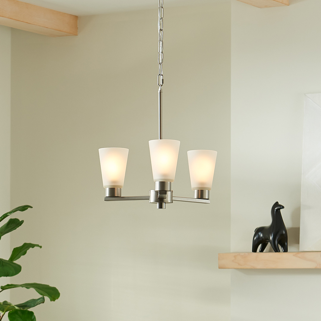 diningroom-stamos-52435ni-
