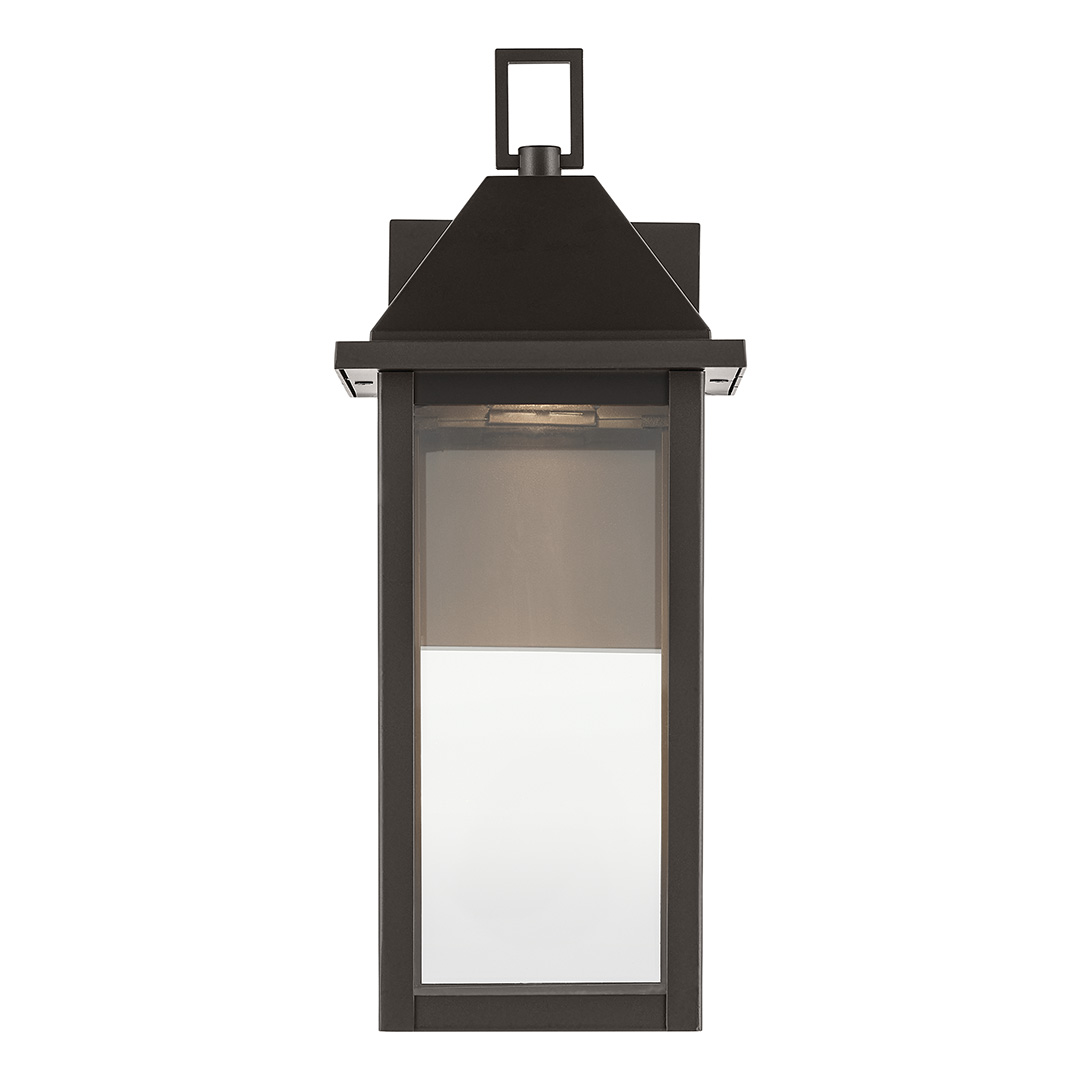 59157OZDS-OnWhite-ProductFront