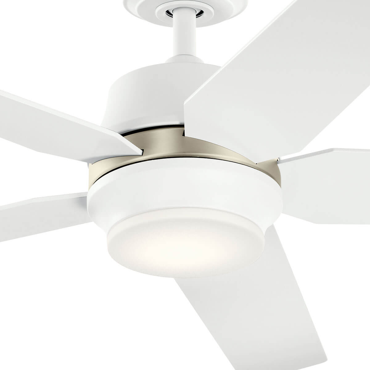 MEHVE CEILING FAN LIGHT