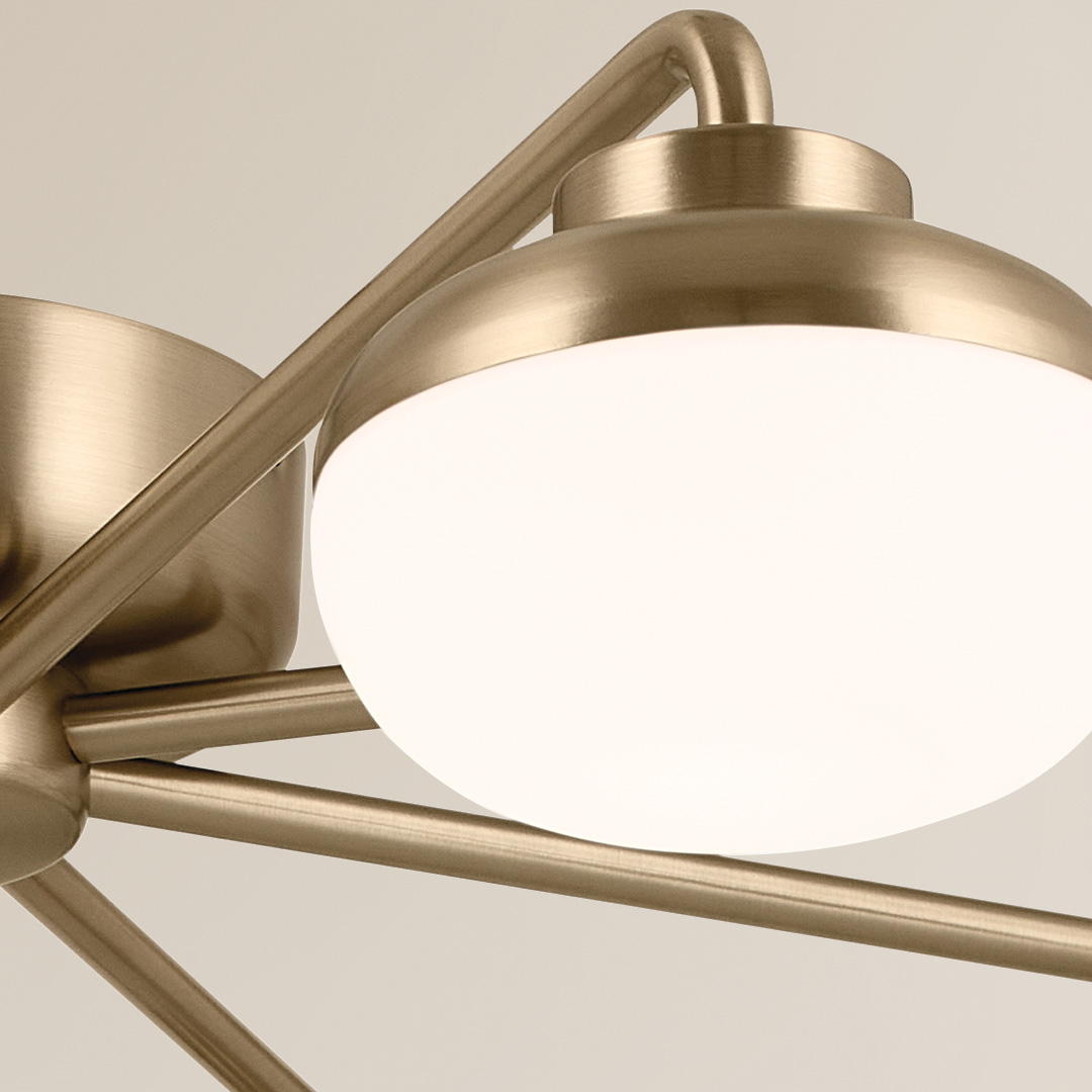 52608cpz-detail.jpg
