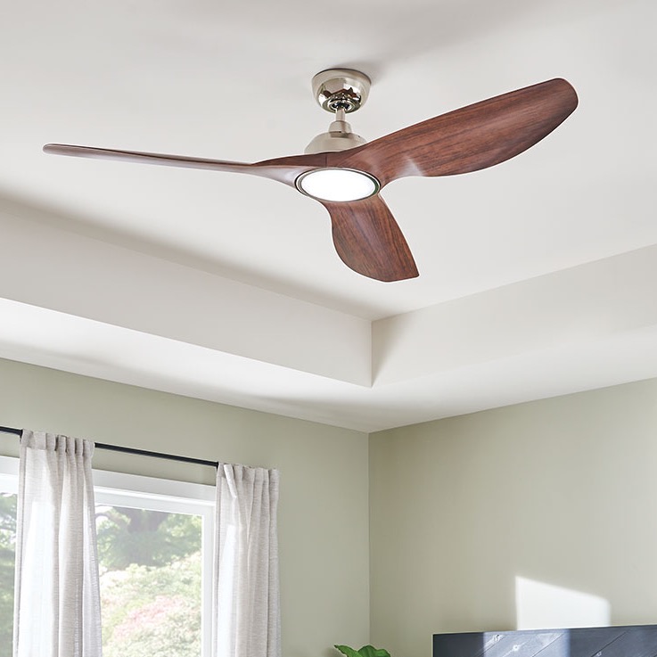 インターフォルム CN-1702 フロアファン　canaries 扇風機 インターフォルム CN-1702 フロアファン canaries 扇風機