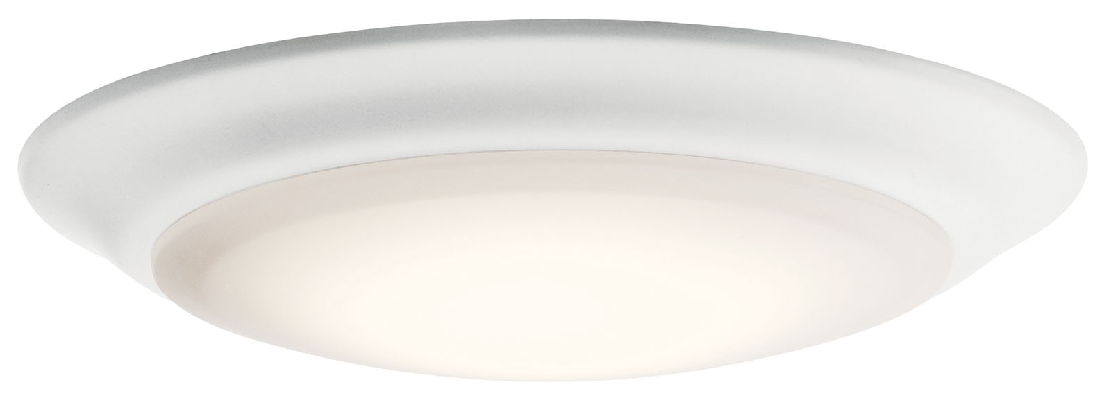 Downlight 7.5