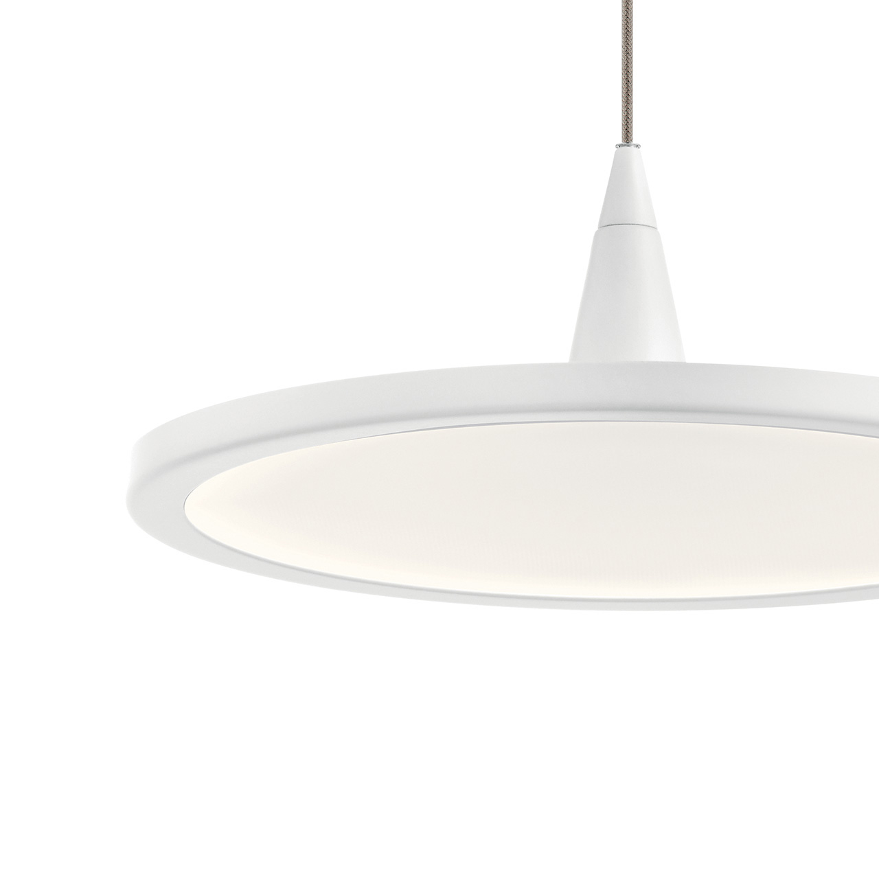 83962wh-detail-1.jpg