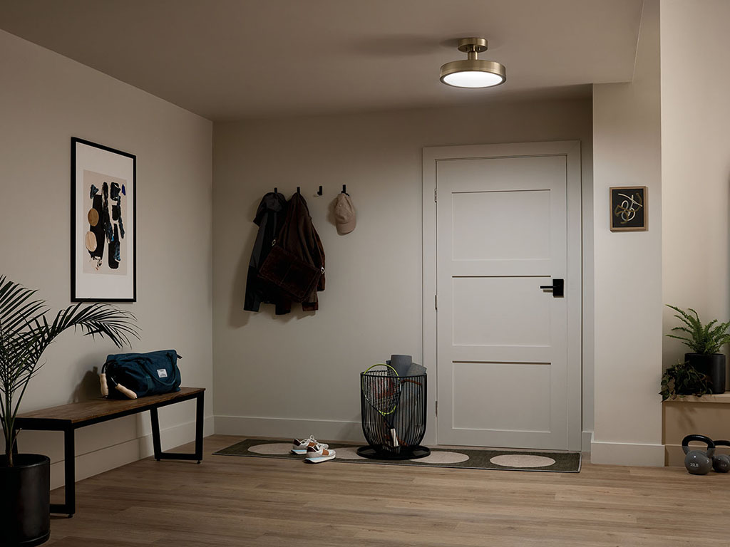 52589cpz-mudroom-riu-overall-
