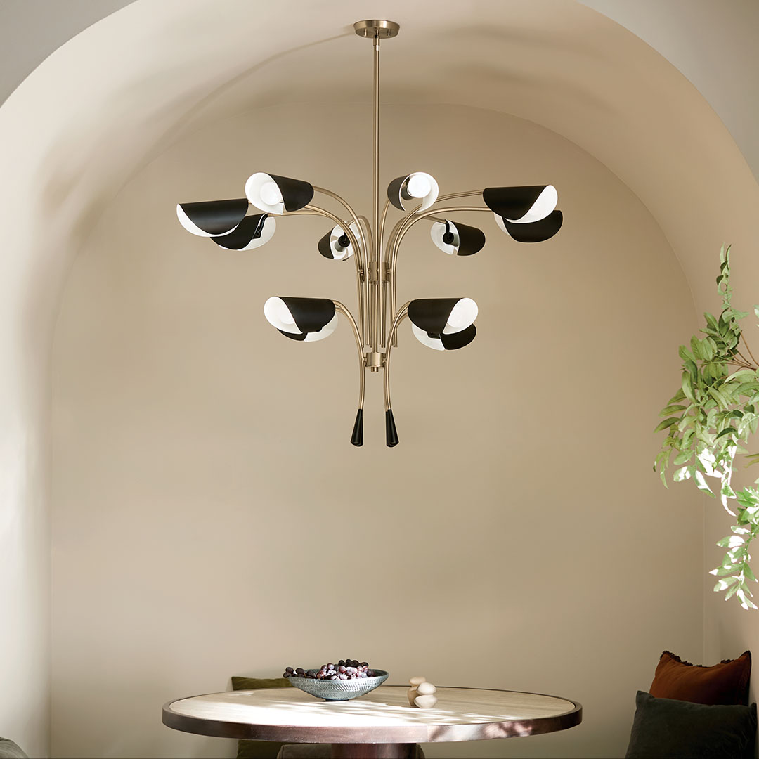 chieko+ deco pierce ホワイト CHIEKO+ deco pierce white