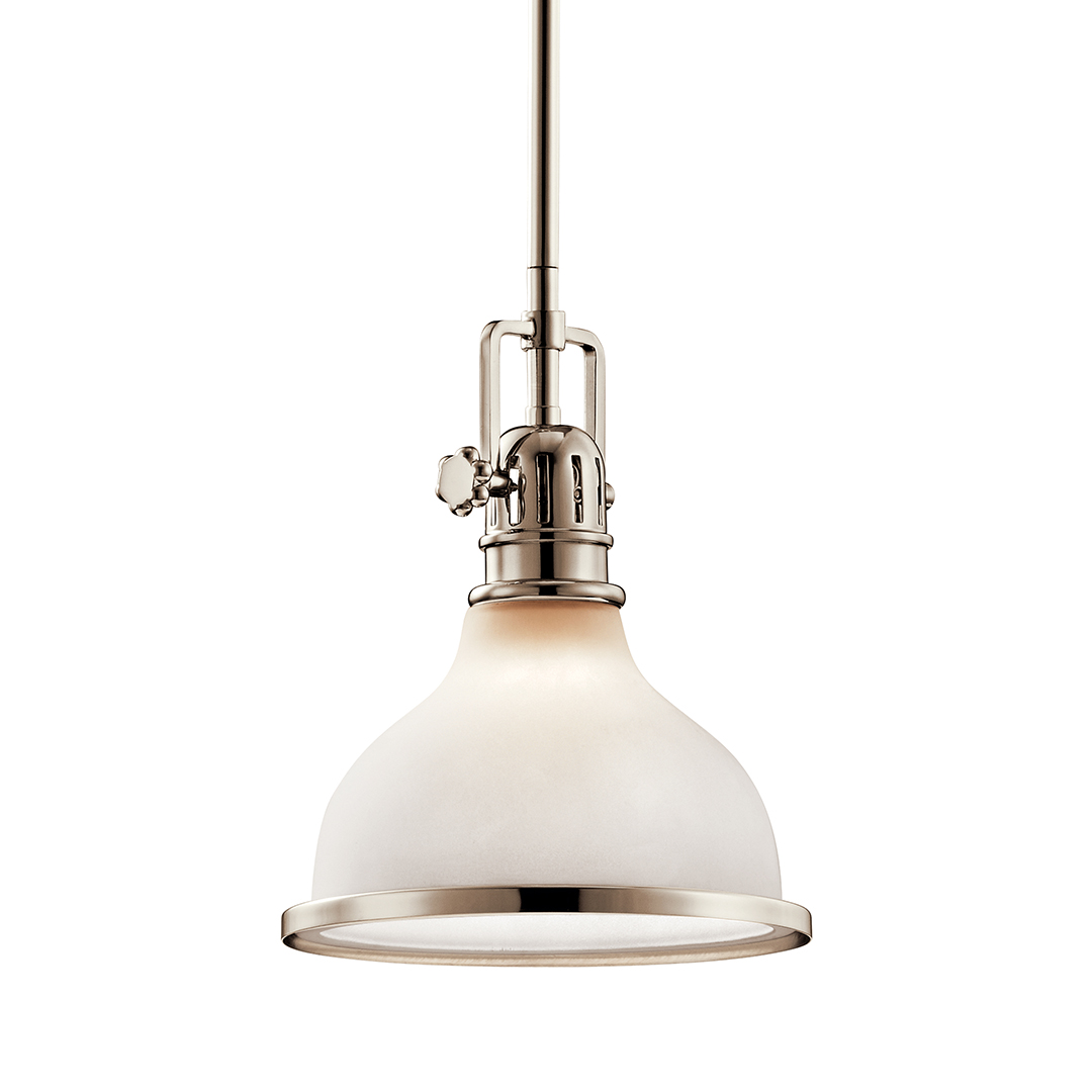 Fulton Small Open Frame