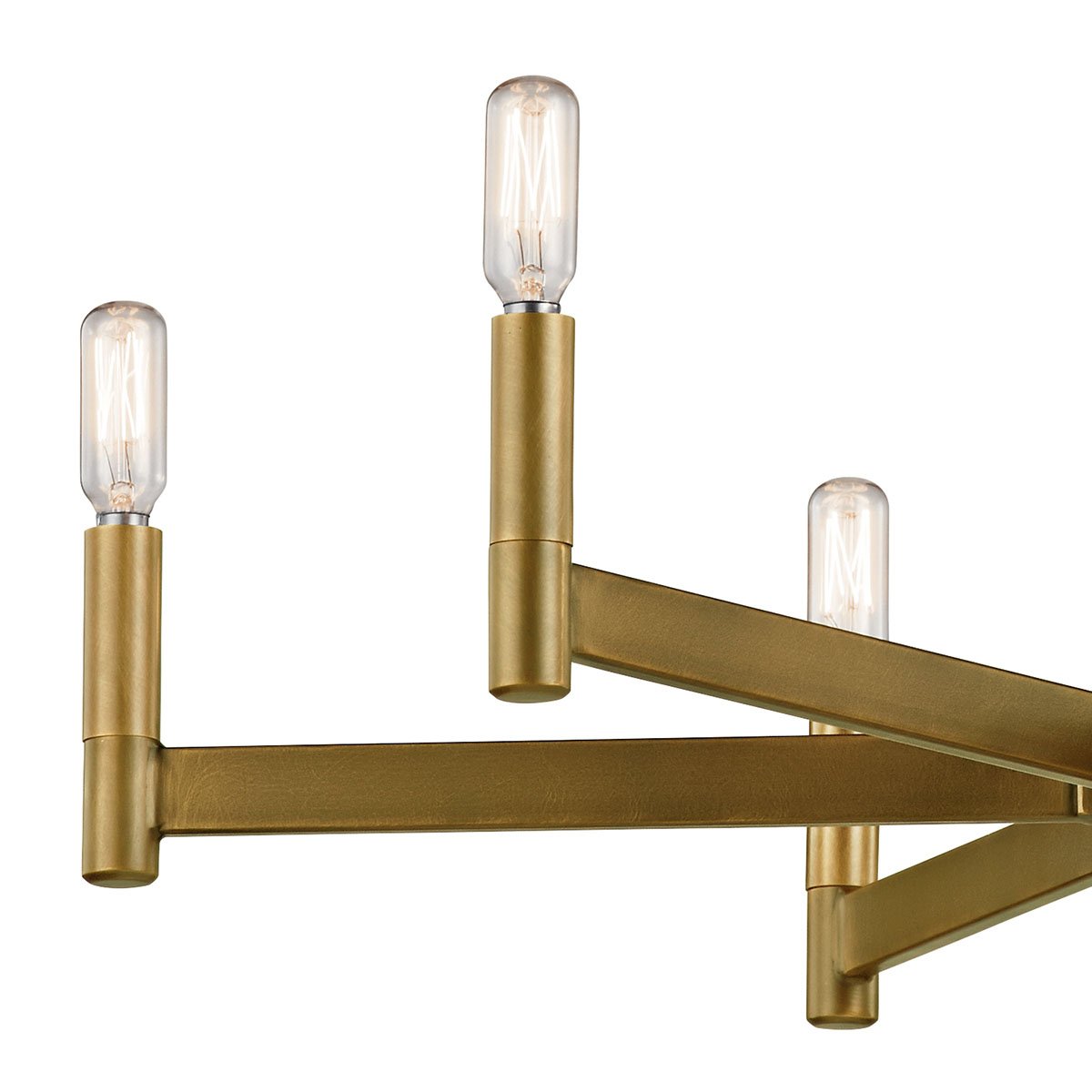43859nbr-detail-2.jpg
