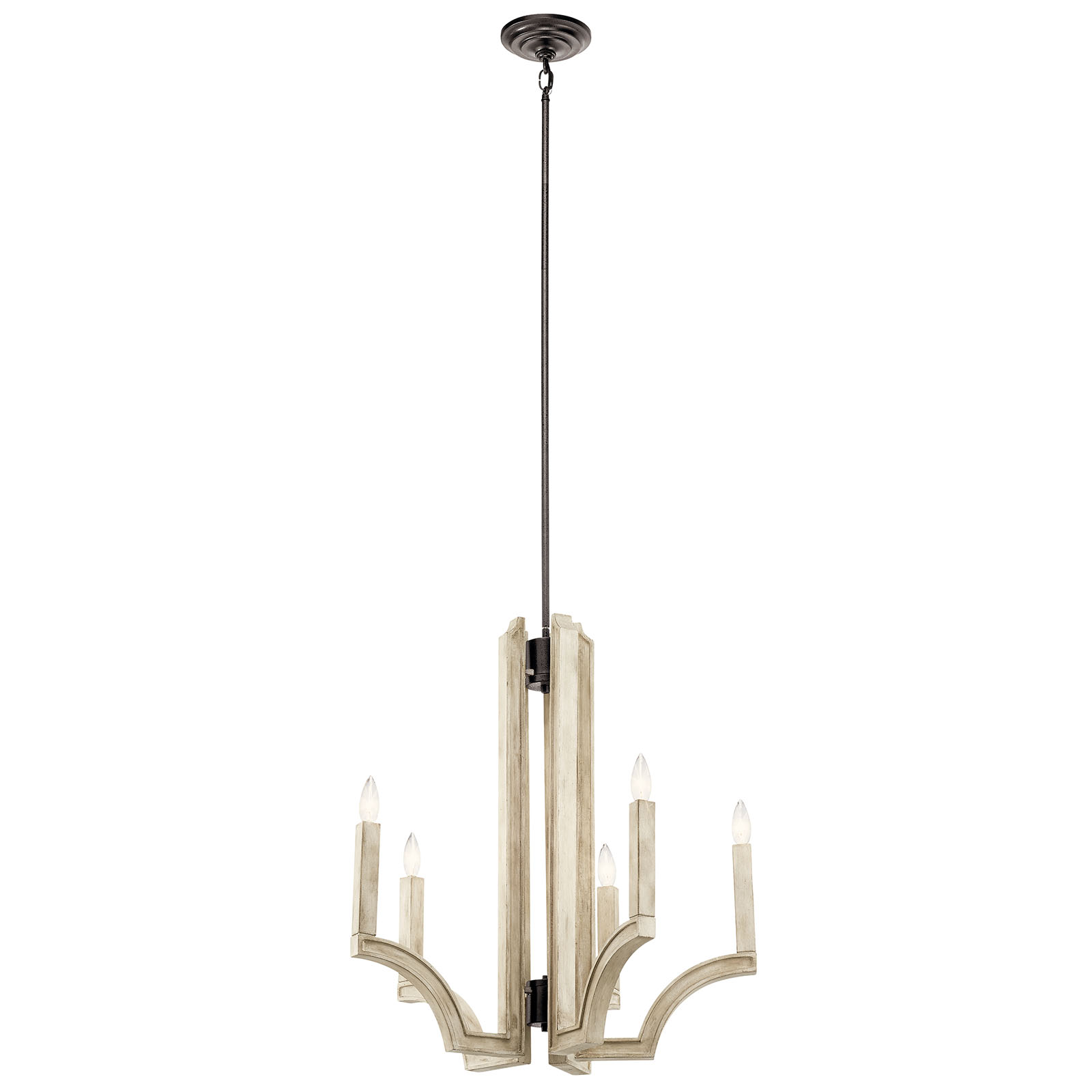 Novelbright『Chandelier』 home decorationPendant lights, luxury crystal living room