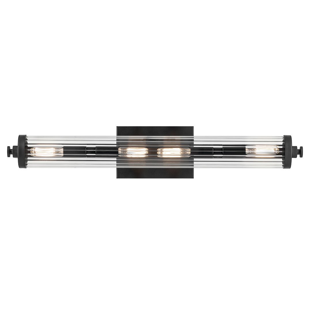 アンカー　いろは AMBER HEX Hex Zellige | Zia Tile