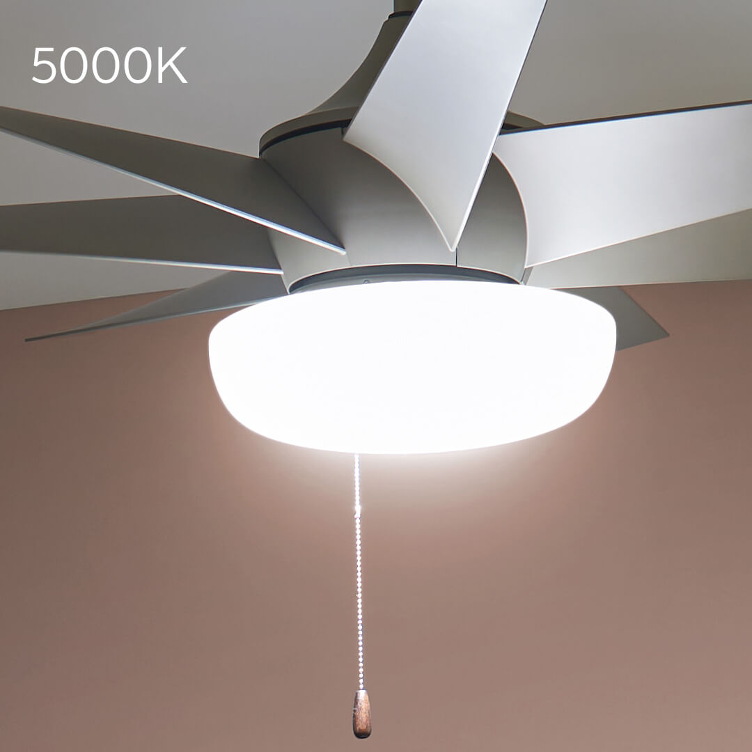 380960-livingroom-310112ans-