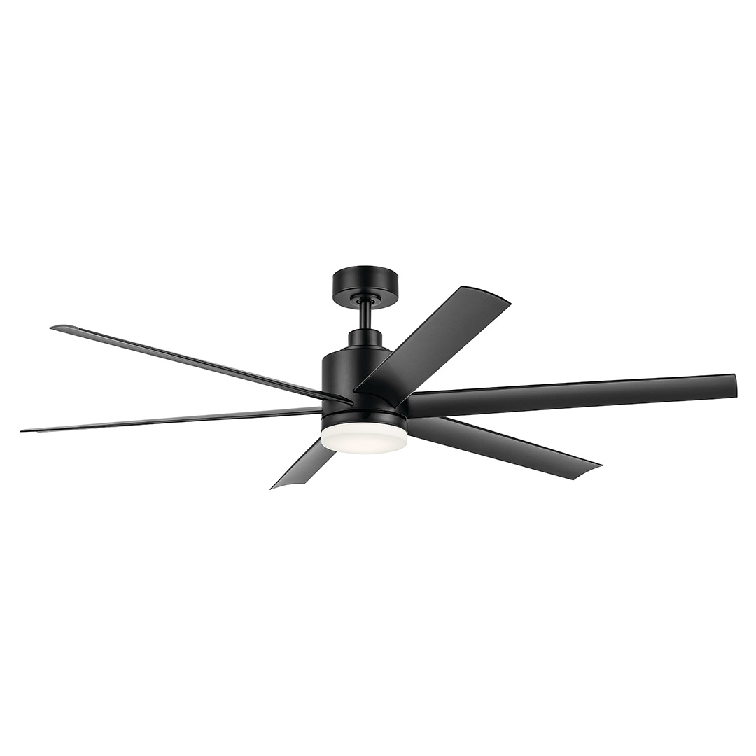 ●TINA 310765SBK-PDPPrimary-WideRoom-