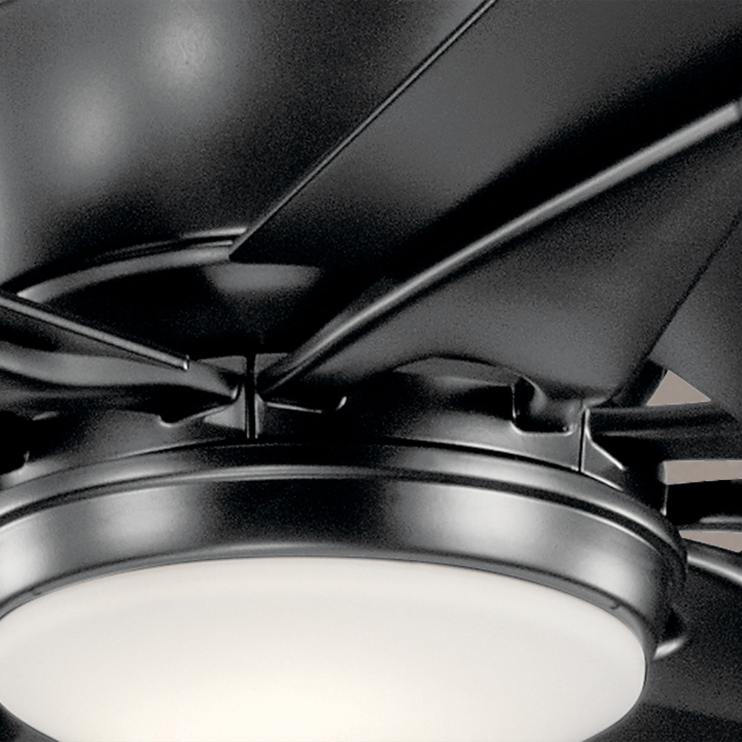 Szeplo™ II LED 60